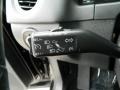 Deep Black Metallic - Tiguan SE Photo No. 21