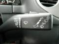 Deep Black Metallic - Tiguan SE Photo No. 22