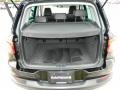 Deep Black Metallic - Tiguan SE Photo No. 27