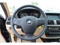 Black Sapphire Metallic - X5 xDrive 35i Photo No. 11