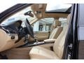 Black Sapphire Metallic - X5 xDrive 35i Photo No. 13