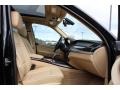 Black Sapphire Metallic - X5 xDrive 35i Photo No. 14