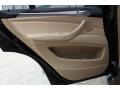 Black Sapphire Metallic - X5 xDrive 35i Photo No. 16