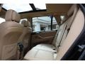 Black Sapphire Metallic - X5 xDrive 35i Photo No. 17