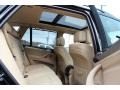 Black Sapphire Metallic - X5 xDrive 35i Photo No. 19