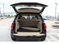 Black Sapphire Metallic - X5 xDrive 35i Photo No. 20