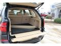 Black Sapphire Metallic - X5 xDrive 35i Photo No. 21
