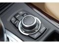 Black Sapphire Metallic - X5 xDrive 35i Photo No. 23