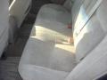 Aspen Green Pearl - Camry LE Photo No. 9