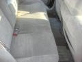 Aspen Green Pearl - Camry LE Photo No. 10