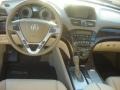 Aspen White Pearl - MDX Technology Photo No. 10