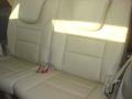 Aspen White Pearl - MDX Technology Photo No. 11