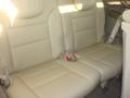 Aspen White Pearl - MDX Technology Photo No. 14