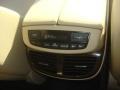 Aspen White Pearl - MDX Technology Photo No. 15