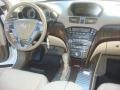 Aspen White Pearl - MDX Technology Photo No. 16
