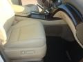 Aspen White Pearl - MDX Technology Photo No. 17