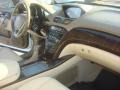 Aspen White Pearl - MDX Technology Photo No. 18