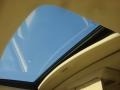Aspen White Pearl - MDX Technology Photo No. 19