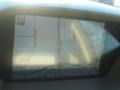 Aspen White Pearl - MDX Technology Photo No. 22