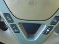Aspen White Pearl - MDX Technology Photo No. 28