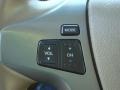 Aspen White Pearl - MDX Technology Photo No. 29