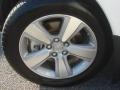 Aspen White Pearl - MDX Technology Photo No. 31