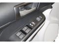 2013 Super White Toyota Camry LE  photo #9