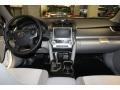 2013 Super White Toyota Camry LE  photo #13
