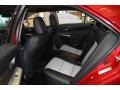 2013 Barcelona Red Metallic Toyota Camry SE  photo #10