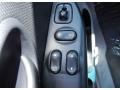 Medium Graphite Controls Photo for 1999 Ford F150 #78853570