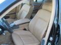 2006 Jet Black BMW 7 Series 750i Sedan  photo #8