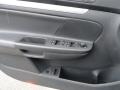 Black Uni - Jetta SE Sedan Photo No. 2
