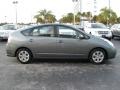 Tideland Gray Green Pearl - Prius Hybrid Photo No. 5