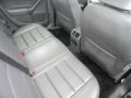 Black Uni - Jetta SE Sedan Photo No. 10