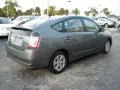 Tideland Gray Green Pearl - Prius Hybrid Photo No. 6