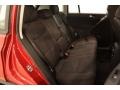 Wild Cherry Metallic - Tiguan S Photo No. 12