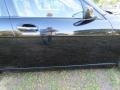 2006 Jet Black BMW 7 Series 750i Sedan  photo #46