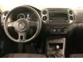 Wild Cherry Metallic - Tiguan S Photo No. 15