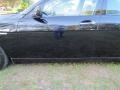 2006 Jet Black BMW 7 Series 750i Sedan  photo #49