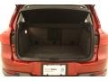 Wild Cherry Metallic - Tiguan S Photo No. 16