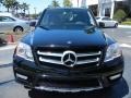 Black - GLK 350 Photo No. 2