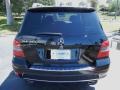 Black - GLK 350 Photo No. 6
