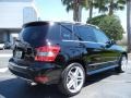 Black - GLK 350 Photo No. 7