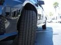 Black - GLK 350 Photo No. 9