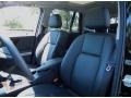 Black - GLK 350 Photo No. 11