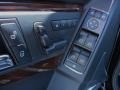 Black - GLK 350 Photo No. 12