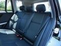 Black - GLK 350 Photo No. 14