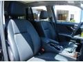 Black - GLK 350 Photo No. 16