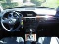 Black - GLK 350 Photo No. 18