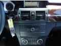 Black - GLK 350 Photo No. 21
